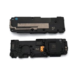 Buzzer Samsung Galaxy S20 FE 5g/G780 Buzzer Samsung Galaxy S20 FE 5g/G780